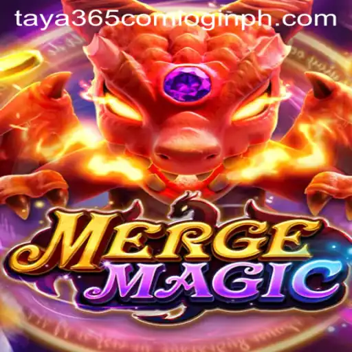 Exploring the Enchanting World of 'Merge Magic' and Navigating 'taya365 com login'