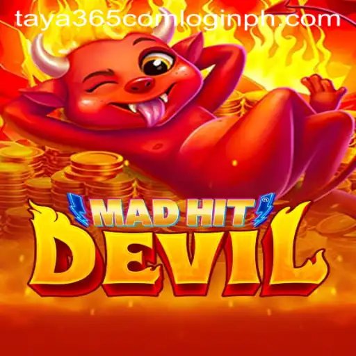 MadHitDevil: Thrilling Adventure Awaits Gamers