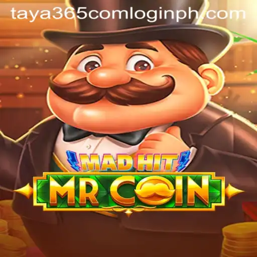 Exploring MadHitMrCoin: A Comprehensive Guide to Thrill and Strategy