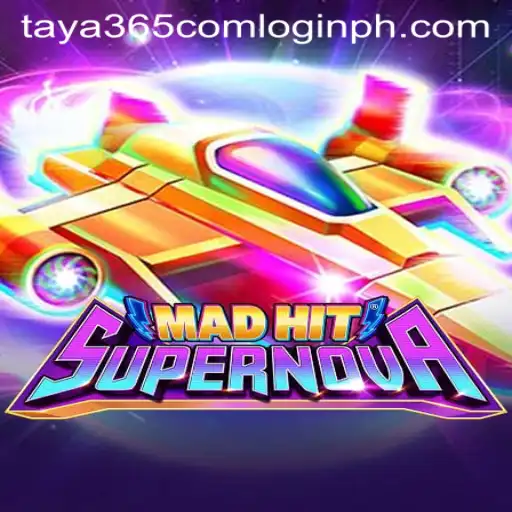 Exploring the Thrills of MadHitSupernova and Navigating Taya365 com Login