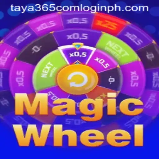 MagicWheel: Unraveling the Secrets of the Latest Gaming Sensation