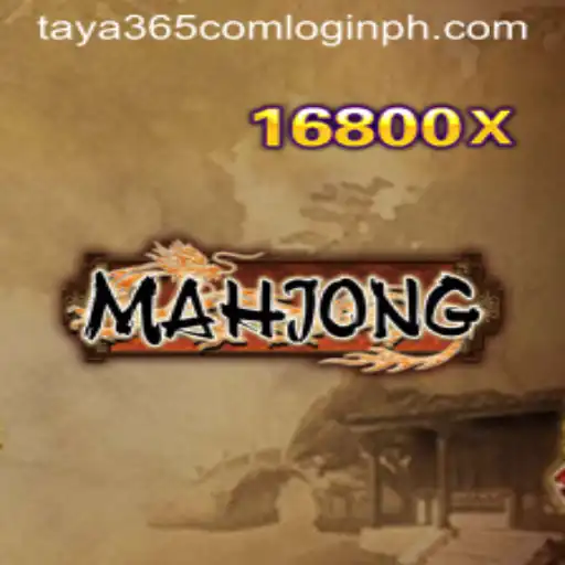 Exploring the Timeless Game of Mahjong and Online Access Through Taya365