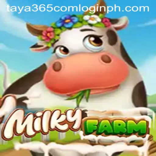 Exploring MilkyFarm: Your Guide to a Thrilling Online Adventure