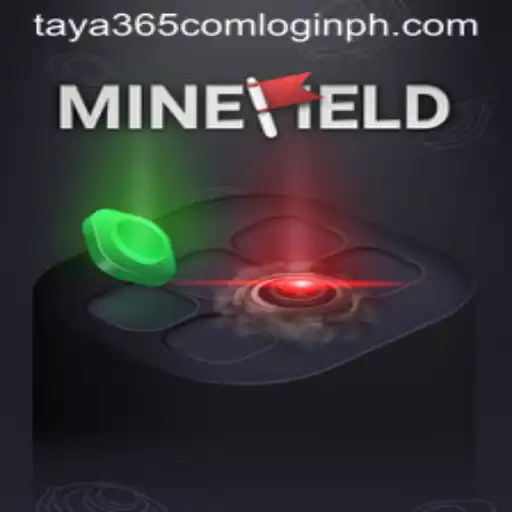 Delve Into the World of MineField: A Comprehensive Guide