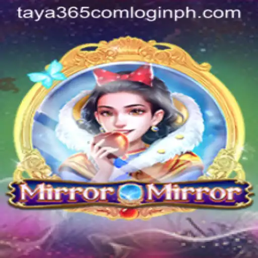Experience the Enchantment of MirrorMirror: Your Gateway to a Magical Gaming World