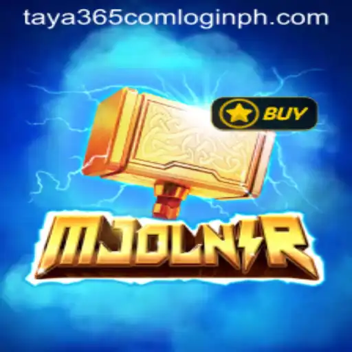 Discovering Mjolnir: A Journey into the Heart of Norse-Inspired Gaming