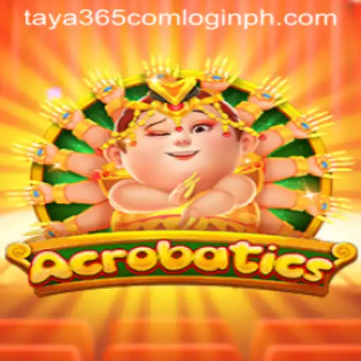 Exploring the Dynamic World of Acrobatics