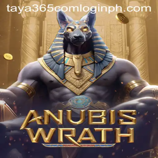 AnubisWrath Unleashed: Dive into the World of Strategic Gameplay