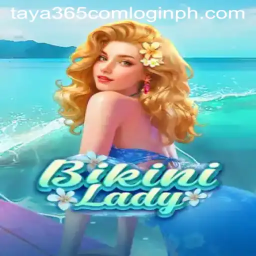 Discover BikiniLady: An Exciting Gaming Experience