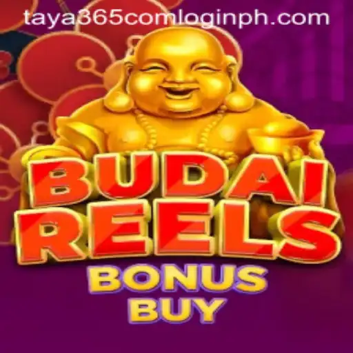 Dive into the Exciting World of BudaiReelsBonusBuy
