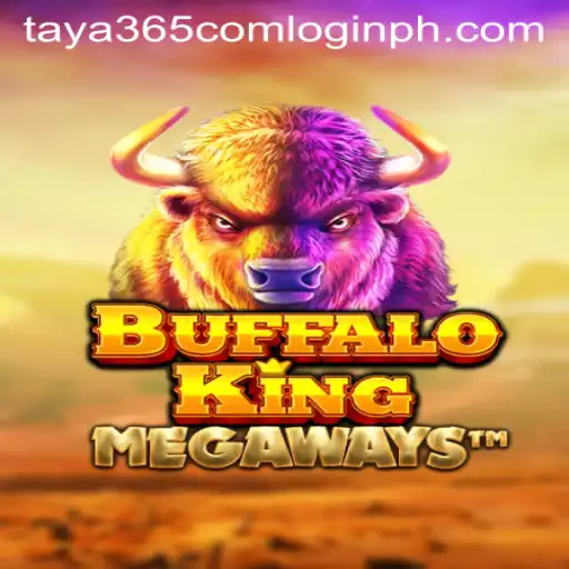 BuffaloKing: An In-Depth Guide to the Wild Adventure Game