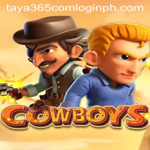 Exploring the World of COWBOYS: An In-Depth Look at Gameplay and Rules