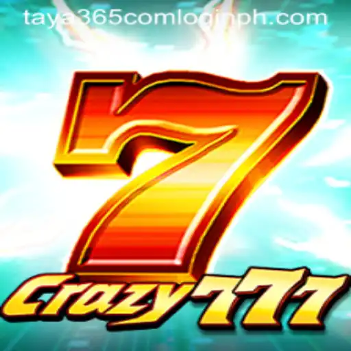 Exploring the Thrills of Crazy777: Gameplay and Tips