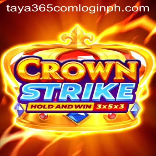 Exploring the World of Crownstrike and Navigating Taya365 Com Login