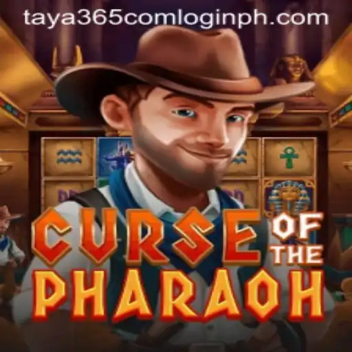 Exploring the Intriguing World of Curse of the Pharaoh