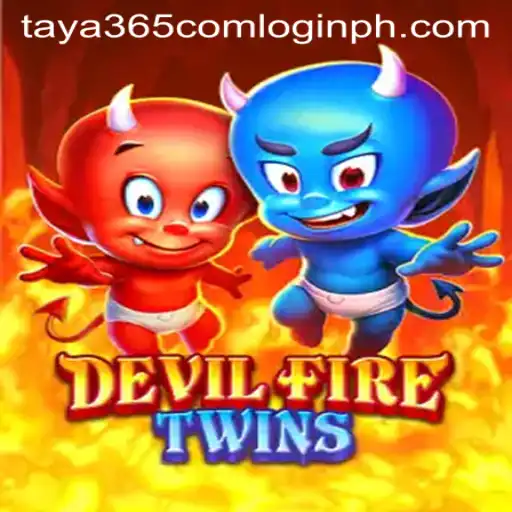 Explore DevilFireTwins: A Thrilling New Game Experience