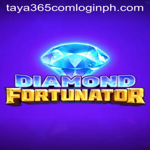 Discover the Exciting World of DiamondFort: A Complete Guide