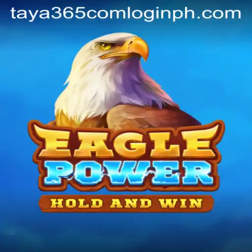 EaglePower: A Thrilling Dive into Dynamic Gaming