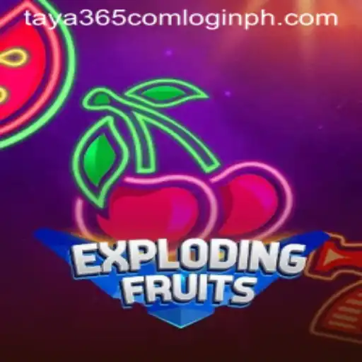 Exploding Fruits: A Comprehensive Look into the Game