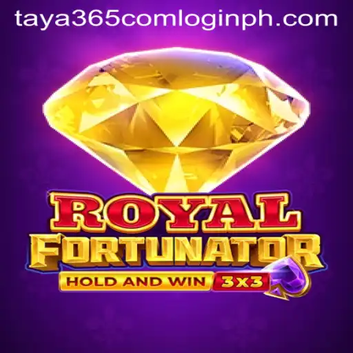 Discover Royalfort: A New Gaming Sensation