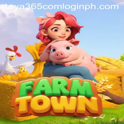 FarmTown: A Comprehensive Guide and Understanding of Its Gameplay