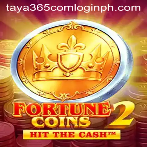 Exploring the Exciting World of FortuneCoins2 and the Taya365 Com Login