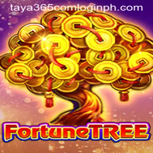 Discover FortuneTree: A Mesmerizing Journey into the World of Gaming