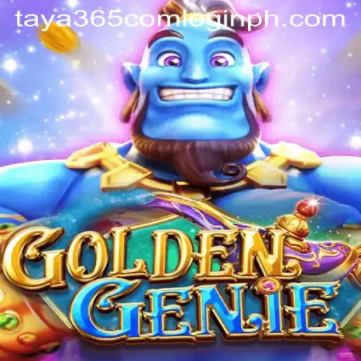 Exploring GOLDENGENIE: An In-Depth Look at This Enchanting Game