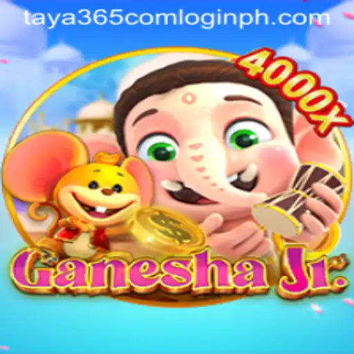 Exploring GaneshaJr: A Dive into the Game and Its Mechanics