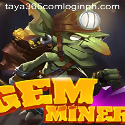 Exploring the Thrilling World of GemMiner: A Deep Dive into Gameplay and Beyond