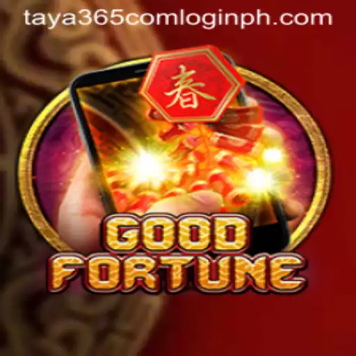 Discovering GoodFortuneM: A Comprehensive Guide to Gameplay and Strategy