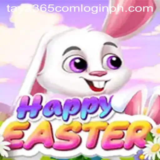 Discover the Enchanting World of HappyEaster: Unveiling Its Magic and Joy