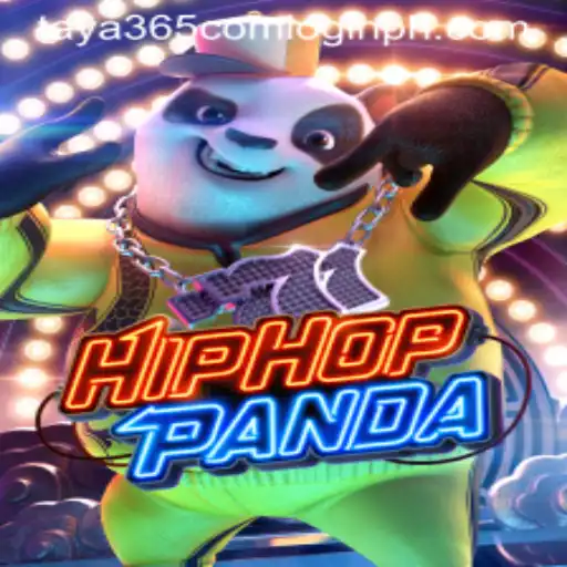 Exploring HipHopPanda: A Rhythmic Adventure in Gaming