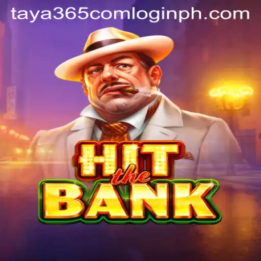 Discover the Thrills of HitTheBank: Your Guide to Mastering the Game