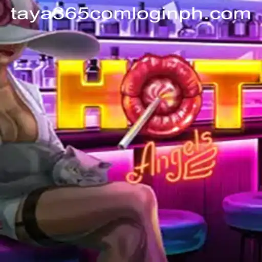 Exploring the Thrilling World of HotAngels: A Comprehensive Guide