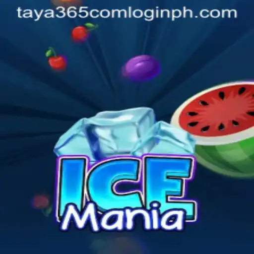 IceMania: A Thrilling Ice Adventure