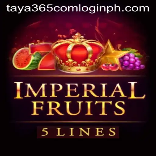 Exploring ImperialFruits5: A Delightful Journey into Classic Gaming