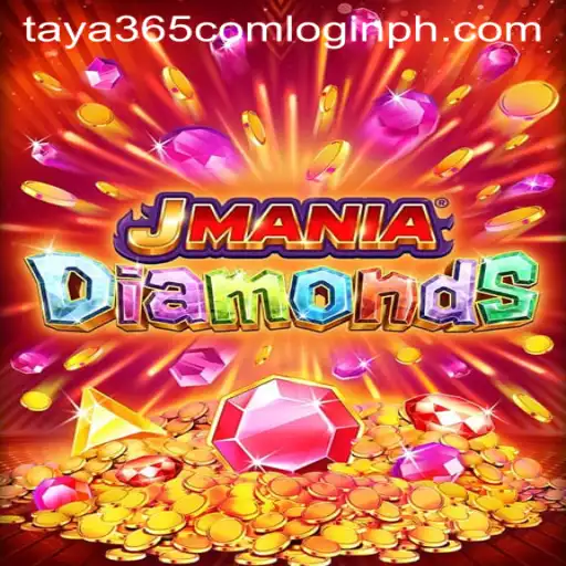 Exploring the World of JManiaDiamonds and Secure Gaming with Taya365