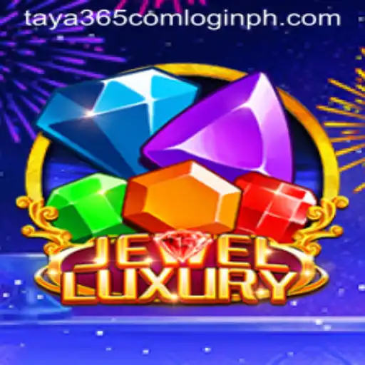 Exploring the Enchanting World of JewelLuxury: A Comprehensive Guide