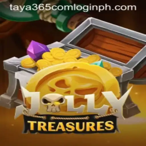 Exploring the Excitement of JollyTreasures: A Comprehensive Guide