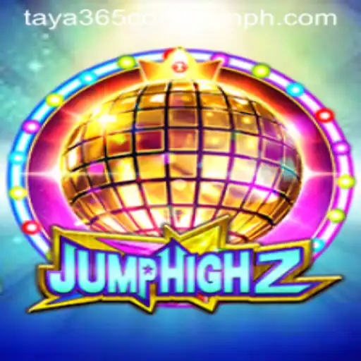 Exploring JumpHigh2: Your Ultimate Gaming Adventure Awaits