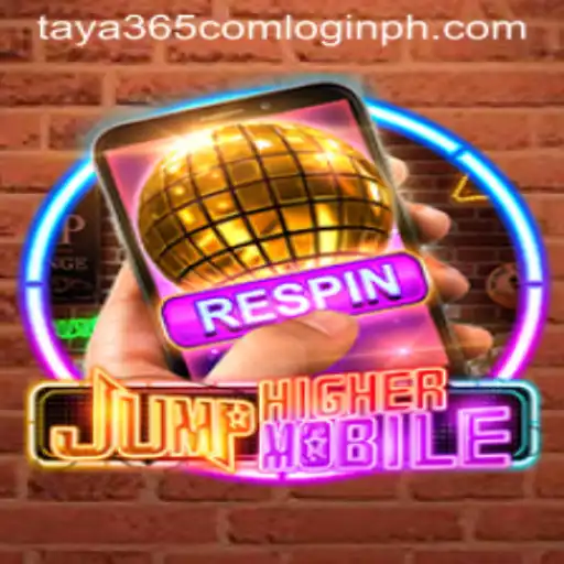 JumpHighermobile Game: A Thrilling Experience for the Modern Gamer