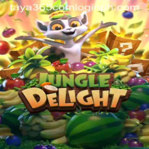 Explore the Thrilling World of JungleDelight: A Dynamic Adventure for Gamers