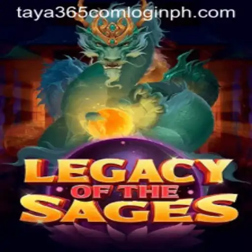 Unveiling the Mysteries of LegacyoftheSages: A Journey Through Enchantment