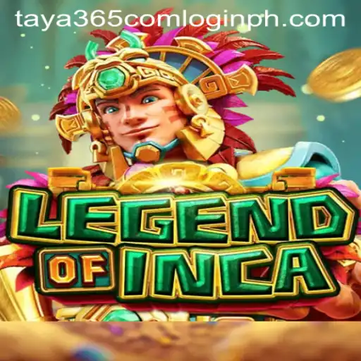 Exploring the Mysterious World of LegendofInca: A Comprehensive Guide