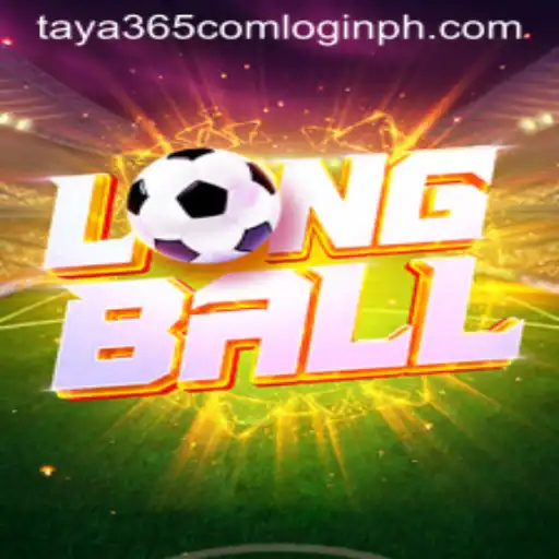 Discover LongBall: The Ultimate Sports Game Experience
