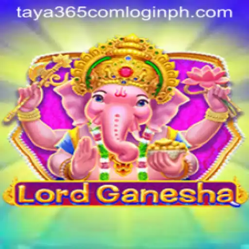An In-Depth Exploration of the Game LordGanesha and the Significance of 'taya365 com login'