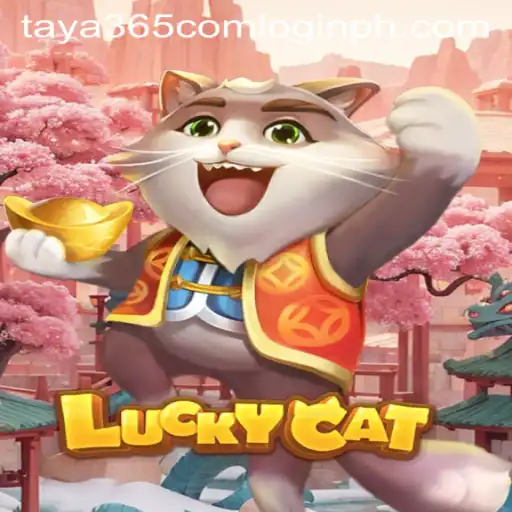 Mastering LuckyCat: A Comprehensive Guide with the Latest Insights