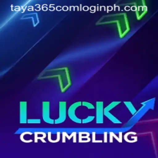 Exploring LuckyCrumbling: A Thrilling Game with Taya365 Com Login