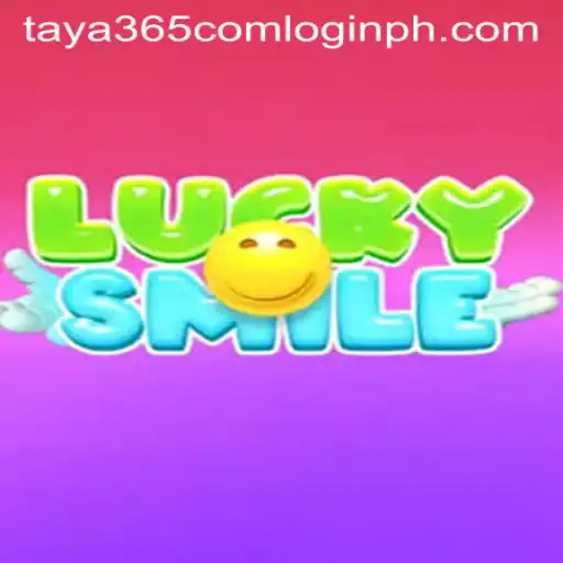 Experience the Thrill of LuckySmile: A Comprehensive Guide to the Game